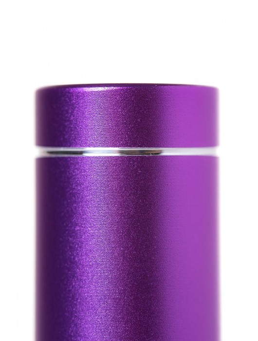 Портативное зарядное устройство A-toys 2400 mAh microUSB - A-toys - купить с доставкой в Барнауле