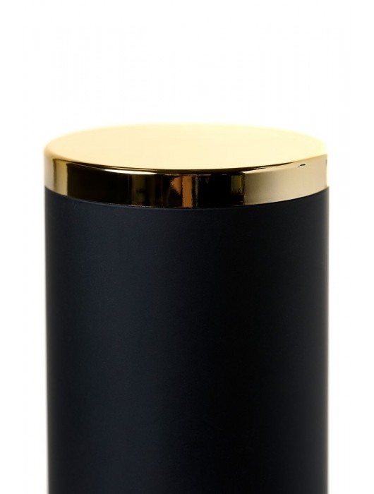 Растительное массажное масло Orgie Tantric Love Ritual - 200 мл. - ORGIE - купить с доставкой в Барнауле