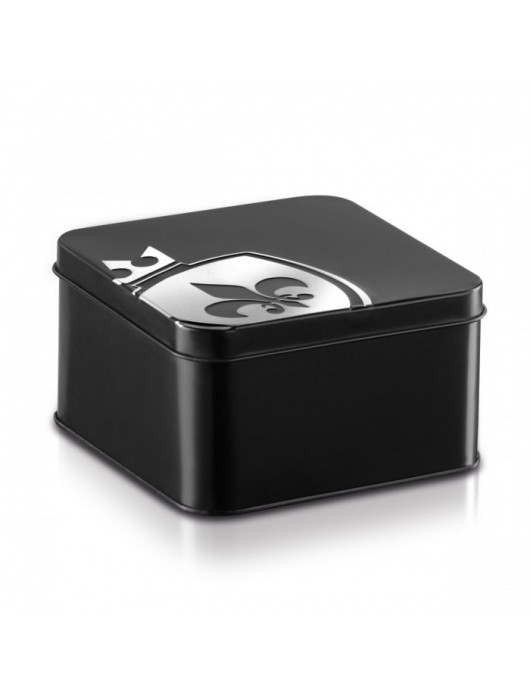 Утяжка под головку для электростимулятора Pearly Pete - MyStim - купить с доставкой в Барнауле