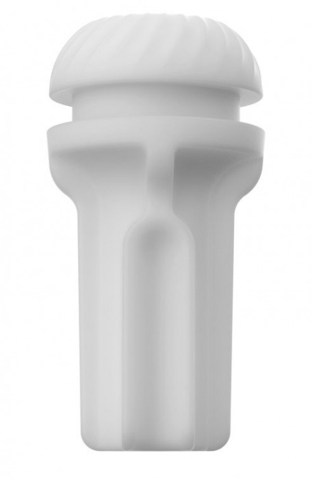 Сменный рукав для мастурбатора Sam Neo Sleeve - Svakom - в Барнауле купить с доставкой