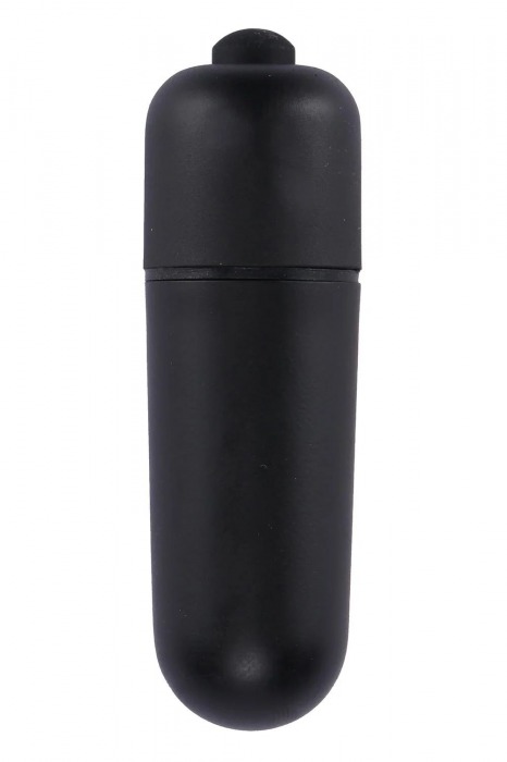 Телесный мастурбатор-вагина Lisa - Dream Toys - в Барнауле купить с доставкой