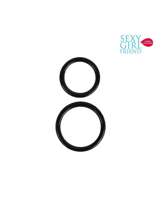 Телесный мастурбатор-вагина с 2 эрекционными кольцами - Bior toys - в Барнауле купить с доставкой