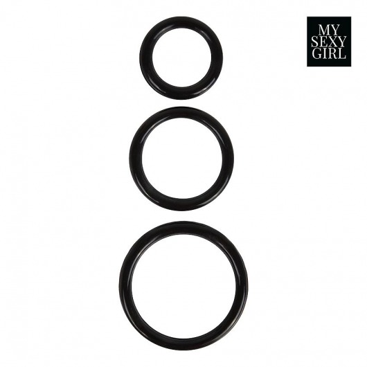 Двусторонний мастурбатор - ротик и вагина - Bior toys - в Барнауле купить с доставкой