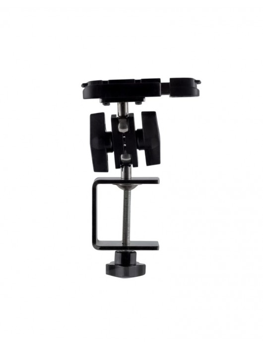 Зажим для стола Keon Table Clamp - Kiiroo - купить с доставкой в Барнауле