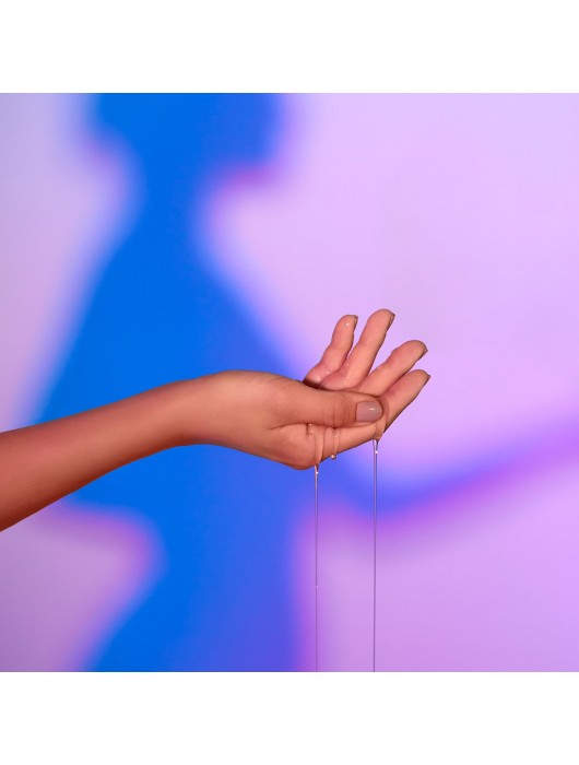 Съедобное согревающее массажное масло Love Me Tender Vanilla с ароматом ванили - 100 мл. - Love to Love - купить с доставкой в Барнауле