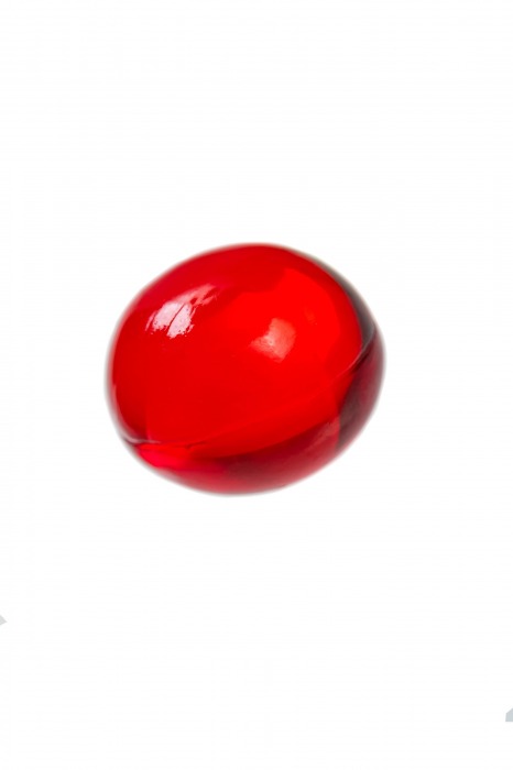 Набор из 6 шариков с ароматизированными массажными маслами Brazilian Balls - Secret Play - купить с доставкой в Барнауле