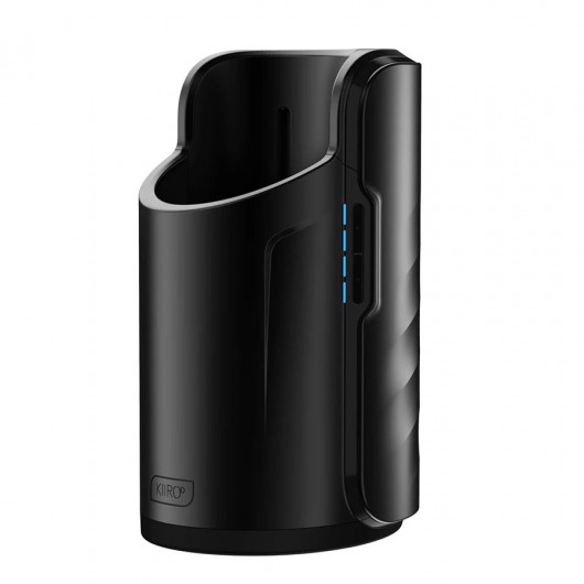 Интерактивный мастурбатор Kiiroo Keon без рукава - Kiiroo - в Барнауле купить с доставкой