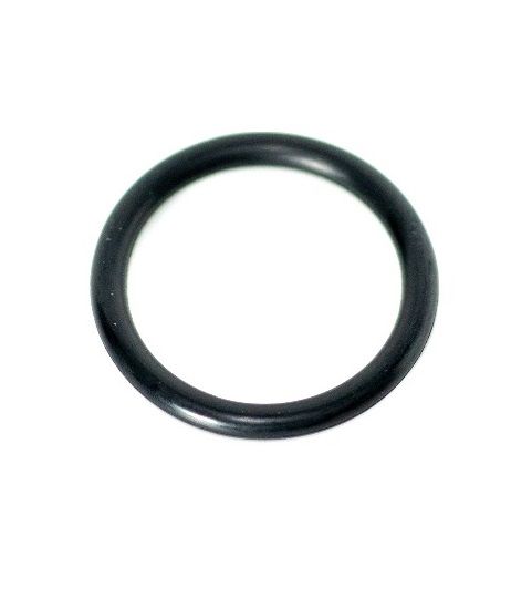 Кольцо для пояса (диаметр 35 мм) - LOVETOY (А-Полимер) - купить с доставкой в Барнауле