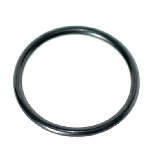 Кольцо для пояса (диаметр 52 мм) - LOVETOY (А-Полимер) - купить с доставкой в Барнауле