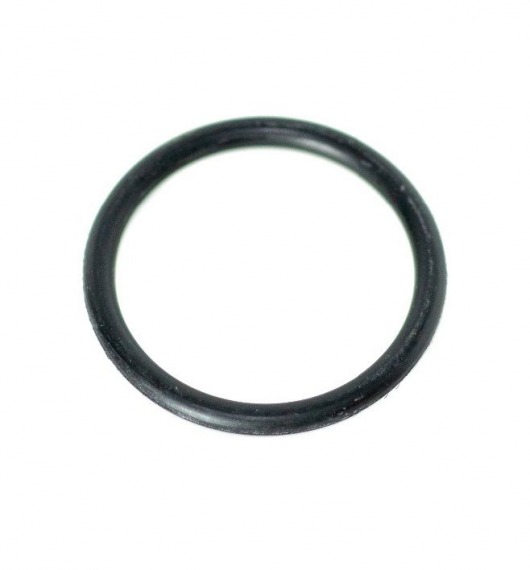 Кольцо для пояса (диаметр 44 мм) - LOVETOY (А-Полимер) - купить с доставкой в Барнауле