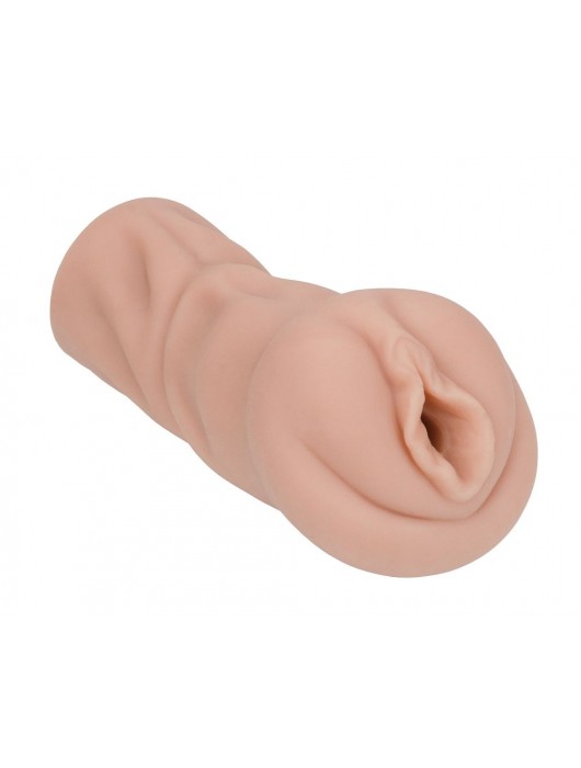 Мастурбатор Satisfaction Night Wish - Lola Games - в Барнауле купить с доставкой