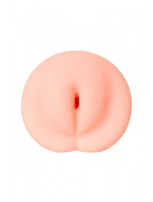 Мастурбатор-вагина без вибрации GLORIA с двойным слоем материала - KOKOS - в Барнауле купить с доставкой