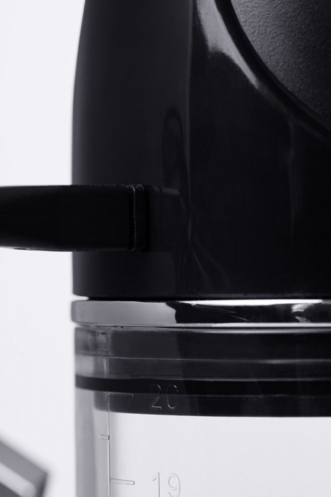 Автоматическая вакуумная помпа Man up pump - Erotist - в Барнауле купить с доставкой
