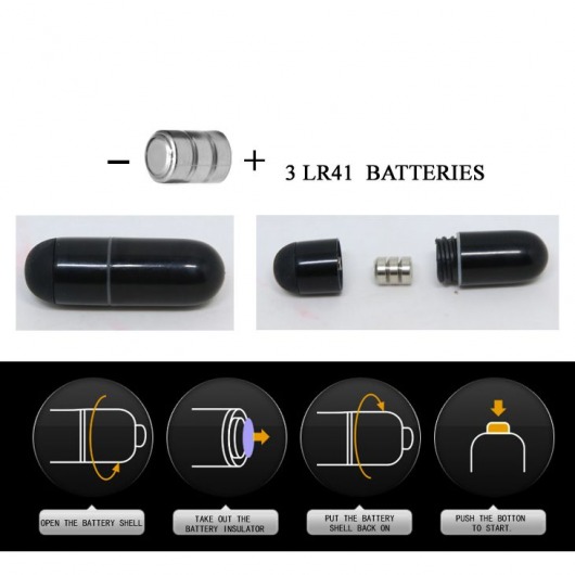 Насадка на член с вибрацией Sex Expert Your New Form - Sex Expert - в Барнауле купить с доставкой