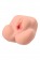 Мастурбатор-вагина Adarashi 3 без вибрации - KOKOS - в Барнауле купить с доставкой