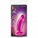 Розовый анальный фаллоимитатор Sweet N Small 4 Inch Dildo - 11,4 см. - Blush Novelties в Барнауле Розовый анальный фаллоимитатор Sweet N Small 4 Inch Dildo - 11,4 см. - Blush Novelties