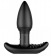 Черная анальная вибропробка Nexus B-Stroker - 13 см. - Nexus Range в Барнауле Черная анальная вибропробка Nexus B-Stroker - 13 см. - Nexus Range
