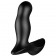 Черный вибромассажер простаты NEXUS Beat - 12 см. - Nexus Range - в Барнауле купить с доставкой Черный вибромассажер простаты NEXUS Beat - 12 см. - Nexus Range - в Барнауле купить с доставкой