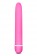 Розовый классический вибратор Luxuriate - 17,8 см. - Blush Novelties купить в Барнауле с доставкой в Orgasmix.ru Розовый классический вибратор Luxuriate - 17,8 см. - Blush Novelties