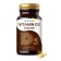 Пищевая добавка SuperCaps VITAMIN D3 2000 ME - 120 капсул - SuperCaps - купить с доставкой в Барнауле