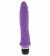Фиолетовый вибратор-реалистик PURRFECT SILICONE CLASSIC 8.5INCH - 21,5 см. - Dream Toys купить в Барнауле с доставкой в Orgasmix.ru Фиолетовый вибратор-реалистик PURRFECT SILICONE CLASSIC 8.5INCH - 21,5 см. - Dream Toys