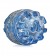 Мастурбатор Fleshlight Quickshot Turbo Blue Ice - Fleshlight - в Барнауле купить с доставкой Мастурбатор Fleshlight Quickshot Turbo Blue Ice - Fleshlight - в Барнауле купить с доставкой