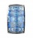 Мастурбатор Fleshlight Quickshot Turbo Blue Ice - Fleshlight - в Барнауле купить с доставкой Мастурбатор Fleshlight Quickshot Turbo Blue Ice - Fleshlight - в Барнауле купить с доставкой