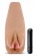 Маструбатор-вагина с вибрацией Soft Wet Renata Realistic Tan Masturbator - Blush Novelties - в Барнауле купить с доставкой Маструбатор-вагина с вибрацией Soft Wet Renata Realistic Tan Masturbator - Blush Novelties - в Барнауле купить с доставкой