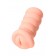 Мастурбатор-вагина без вибрации GLORIA с двойным слоем материала - KOKOS - в Барнауле купить с доставкой