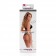 Мастурбатор-вагина Fleshlight Girls - Jessica Drake Heavenly - Fleshlight - в Барнауле купить с доставкой