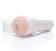 Мастурбатор-вагина Fleshlight Girls - Jessica Drake Heavenly - Fleshlight - в Барнауле купить с доставкой