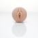 Мастурбатор-вагина Fleshlight Girls - Jessica Drake Heavenly - Fleshlight - в Барнауле купить с доставкой