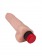 Реалистичный вибромассажёр COCK NEXT 6 - 17,3 см. - LOVETOY (А-Полимер) купить в Барнауле с доставкой в Orgasmix.ru Реалистичный вибромассажёр COCK NEXT 6 - 17,3 см. - LOVETOY (А-Полимер)