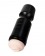 Мастурбатор-ротик A-Toys в черной колбе - A-toys - в Барнауле купить с доставкой Мастурбатор-ротик A-Toys в черной колбе - A-toys - в Барнауле купить с доставкой
